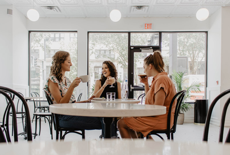 Restaurants-Air-Surface-Disinfection-Purification-News-Release_CASPR