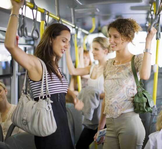 transportation